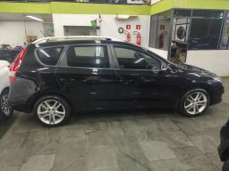https://img.olx.com.br/thumbs256x256/28/284687077054533.jpg