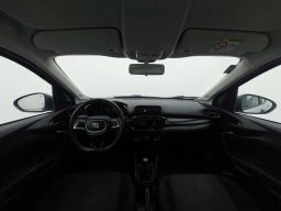 https://img.olx.com.br/thumbs256x256/28/284687669863552.jpg