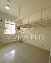 https://img.olx.com.br/thumbs256x256/28/284689794530101.jpg