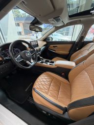 https://img.olx.com.br/thumbs256x256/28/284696427391042.jpg