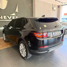 https://img.olx.com.br/thumbs256x256/28/284697685212694.jpg