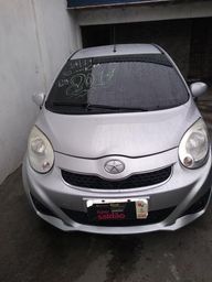 olx j2