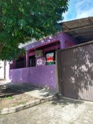 Título do anúncio: Casa no Bairro Tancredo Neves com a Documentação ok para financiamento
