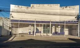 Título do anúncio: imovel com preço de terreno em avenida de Fortaleza-CE