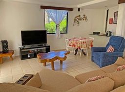 https://img.olx.com.br/thumbs256x256/28/285217197050725.jpg