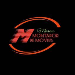 Título do anúncio: MONTADOR DE MÓVEIS EM CASTANHAL 