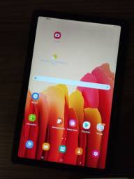 Título do anúncio: Tablet A7 Samsung 