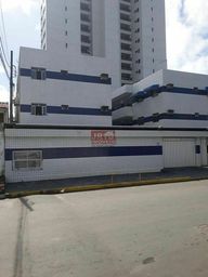 Título do anúncio: Excelente apartamento para aluguel em Barra de Jangada!