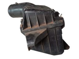 https://img.olx.com.br/thumbs256x256/28/285311350656082.jpg