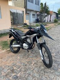 Motos - Natal, Rio Grande do Norte | OLX