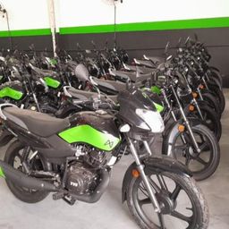 Motos - Felipe Camarão, Rio Grande do Norte | OLX Motos - Felipe Camarão, Rio Grande do Norte | OLX