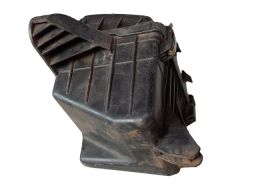 https://img.olx.com.br/thumbs256x256/28/285394835320241.jpg
