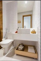 https://img.olx.com.br/thumbs256x256/28/285407237816106.jpg