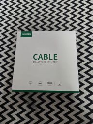 https://img.olx.com.br/thumbs256x256/28/285417701113804.jpg