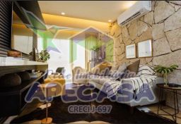 https://img.olx.com.br/thumbs256x256/28/285421838863740.jpg