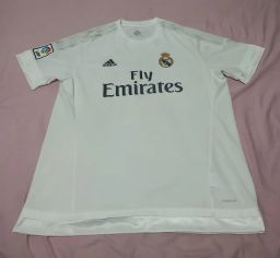 https://img.olx.com.br/thumbs256x256/28/285432537225789.jpg