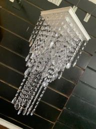 https://img.olx.com.br/thumbs256x256/28/285438614388218.jpg