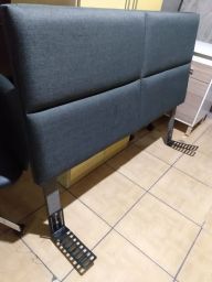 https://img.olx.com.br/thumbs256x256/28/285441681599759.jpg
