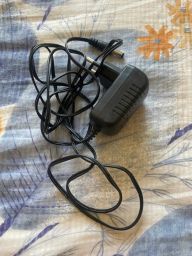 https://img.olx.com.br/thumbs256x256/28/285450558248073.jpg