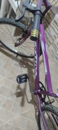 https://img.olx.com.br/thumbs256x256/28/285453661852973.jpg