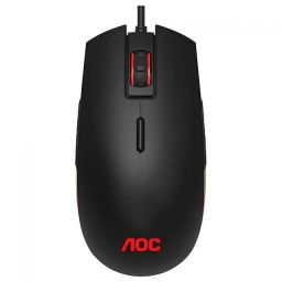 https://img.olx.com.br/thumbs256x256/28/285491657772059.jpg