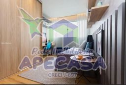 https://img.olx.com.br/thumbs256x256/28/285499593445517.jpg