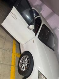 https://img.olx.com.br/thumbs256x256/28/285501380271538.jpg