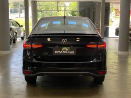 https://img.olx.com.br/thumbs256x256/28/285504152708587.jpg