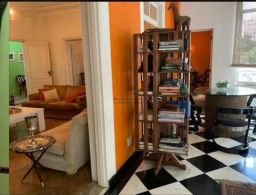https://img.olx.com.br/thumbs256x256/28/285504164333892.jpg