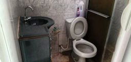 https://img.olx.com.br/thumbs256x256/28/285504400103464.jpg