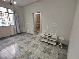 https://img.olx.com.br/thumbs256x256/28/285504769353595.jpg