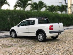 https://img.olx.com.br/thumbs256x256/28/285506752568270.jpg