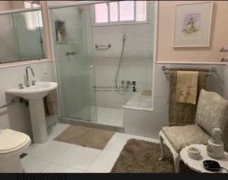 https://img.olx.com.br/thumbs256x256/28/285507280269341.jpg