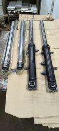 https://img.olx.com.br/thumbs256x256/28/285507390205919.jpg