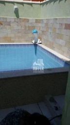 https://img.olx.com.br/thumbs256x256/28/285507520572645.jpg
