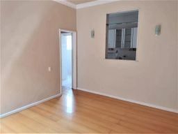 https://img.olx.com.br/thumbs256x256/28/285508521111845.jpg