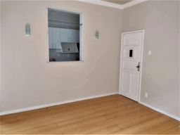 https://img.olx.com.br/thumbs256x256/28/285509162133692.jpg