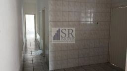 https://img.olx.com.br/thumbs256x256/28/285509403380846.jpg