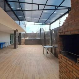 https://img.olx.com.br/thumbs256x256/28/285509403854717.jpg