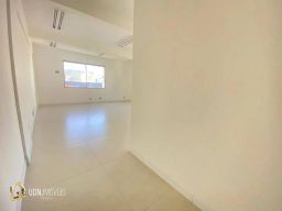 https://img.olx.com.br/thumbs256x256/28/285509408866703.jpg