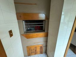 https://img.olx.com.br/thumbs256x256/28/285511160870526.jpg