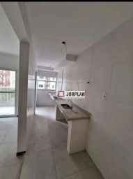 https://img.olx.com.br/thumbs256x256/28/285511289414306.jpg