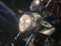 https://img.olx.com.br/thumbs256x256/28/285512279524764.jpg