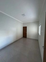 https://img.olx.com.br/thumbs256x256/28/285512754583281.jpg