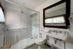 https://img.olx.com.br/thumbs256x256/28/285513408246873.jpg