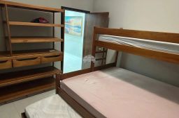 https://img.olx.com.br/thumbs256x256/28/285515045478571.jpg