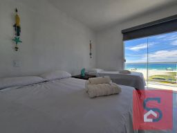 https://img.olx.com.br/thumbs256x256/28/285516040942162.jpg