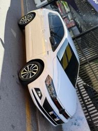 https://img.olx.com.br/thumbs256x256/28/285516262664737.jpg