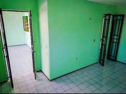 https://img.olx.com.br/thumbs256x256/28/285516515433694.jpg