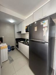 https://img.olx.com.br/thumbs256x256/28/285517522380337.jpg